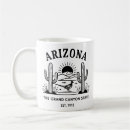 Search for sedona arizona mugs Flagstaff