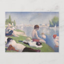 Search for bather horizontal postcards Pierre