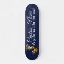 Search for parties skateboards For kids