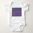 Search for indian baby clothes Tribal