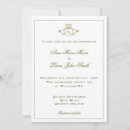 Search for irish invitations Claddagh