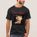 Search for fiona tshirts Vintage