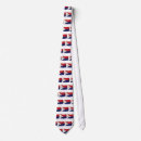 Search for martin ties Netherlands