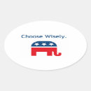 Search for romney stickers Mitt