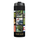 Search for scenic travel mugs Photography