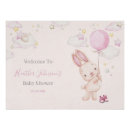 Search for easter bunny posters Girl