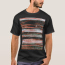 Search for rug tshirts Retro