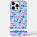 Search for of paradise flower electronics Watercolor