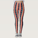 Search for patriotic leggings Vintage