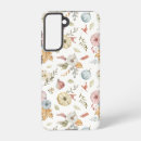 Search for thanksgiving samsung cases Halloween