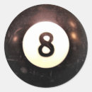 Search for pool table stickers Billiard balls
