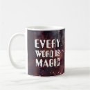 Search for stardust mugs Cosmos