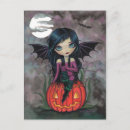Search for pixie vertical postcards Cute
