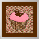 Search for frosted cupcakes posters Dessert