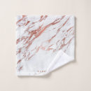 Search for rose gold bath towels Glam