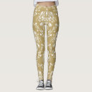 Search for coffee leggings Stylish
