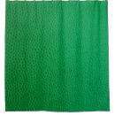 Search for leather shower curtains Bright