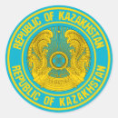 Search for kazakhstan stickers Travel