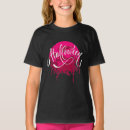 Search for halloween horror nights tshirts For her