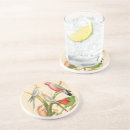Search for parakeet coasters Nature