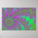 Search for patchwork posters Geometric