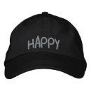 Search for happy hats Purple