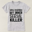 Search for text graphic tshirts Simple