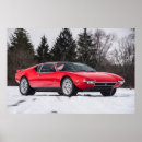 Search for supercar posters Exotic