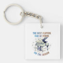 Search for music quotes key rings Cute
