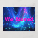 Search for aurora invitations Pink