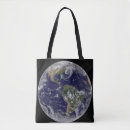 Search for pressure bags Meteorology