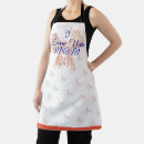 Search for cute mothers day aprons Unique