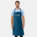 Search for best baker aprons Chef