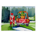 Search for christmas truck gift bags Xmas