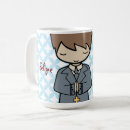 Search for first holy communion mugs For kids