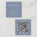 Search for budget wedding rsvp cards Chic