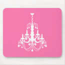 Search for chandeliers mouse mats Vintage
