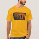 Search for humans tshirts Evolution