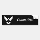 Search for doves bumper stickers Pigeon