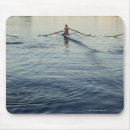 Search for rowing standard mouse mats Sports
