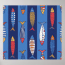 Search for aquatic posters Sea