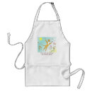 Search for chef cartoon aprons Humourous
