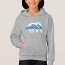 Search for bears hoodies For kids