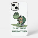 Search for tortoise cases Cute