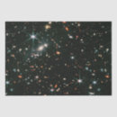 Search for galaxy tissue paper Constellation