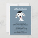 Search for dog graduation invitations Party