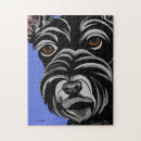 Search for scottish terrier puzzles Dogs