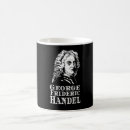 Search for george mugs Opera