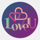 Search for flirt stickers Romance