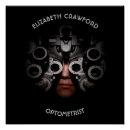 Search for eye test posters Ophthalmologist